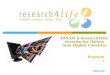HINARI & Research4Life Overview for Visitors from Eligible Countries Presenter 2013 03