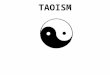 TAOISM. GLOBAL VIEW OF CHINA CONTINENT VIEW OF CHINA