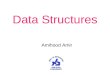 Data Structures Amihood Amir. מדעיהמחשב מדעי ביולוגיה פיסיקה כימיה מתמטיקה מדעי הרוח מדעי החברה מדעי המדינה מדעי