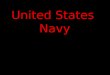 United States Navy. United States Marines