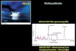 MALDI-TOF = Matrix-Assisted Laser Desorption/Ionization – Time of Flight MALDI-TOF Mass Spectrometry (MS) MILK Protein purification