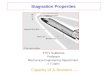 Stagnation Properties P M V Subbarao Professor Mechanical Engineering Department I I T Delhi Capacity of A Resource…