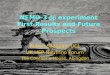 NEMO-3  experiment First Results and Future Prospects Ruben Saakyan, UCL UK HEP Neutrino Forum The Cosener’s House, Abingdon