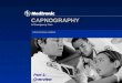 CAPNOGRAPHY In Emergency Care EDUCATIONAL SERIES Part 1: Overview