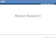 Http:// Copyright 2006 – Biz/ed Market Research