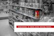 Innovations in Small-scale Grocery Retail :::. Innovations in Small-scale Grocery Retail IntroductionGermanyCzech RepublicComparisonInnovations Conclusion