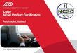 Close NCSC Product Certification Payroll Anytime, Anywhere!