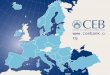 Www.coebank.org. A multilateral development bank with a social vocation The oldest pan-European supranational financial institution set up in 1956 by
