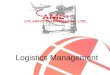 Logistics Management. Facilities in Edmonton, Calgary, Vancouver, Mississauga, Hayward and Cerritos, CA. Affiliates in all major Canadian Centers and