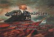 Age of Ideologies II Communism: Marx, Lenin, Stalin, and Brother Andrew,