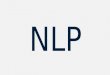 NLP. Introduction to Natural Language Processing