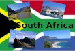 South Africa. Political Map Physical Maps Also known as Republic of South Africa