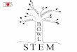 STEM Bowl Rules Each team will have an adult proctor. Proctors may not know any student on the team. Please leave your students now & go to a different