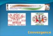 Convergence 1. Bihar Rural Livelihoods Promotion Society (BRLPS) - State Rural Livelihoods Mission (SRLM) Government of Bihar 10/2/20152