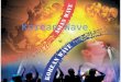 Korean Wave OneaVeronica 1. Explaining the phenomenon The Korean wave or Korea Fever refers to the significantly increased popularity of South Korea culture
