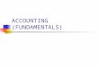 ACCOUNTING (FUNDAMENTALS). HOW MANY ACCOUNTING STANDARDS HAVE BEEN ISSUED BY ICAI? 29