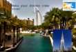 Make your dreams come true!. “Sea Star Tourism” company is well-know in the market of in-bound and out-bound tourism in UAE. “Sea Star Tourism” is notable