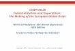 CHAPTER 29 Industrialization and Imperialism: The Making of the European Global Order World Civilizations: The Global Experience Fifth Edition Stearns/Adas/Schwartz/Gilbert