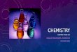 CHEMISTRY CHAPTER 7 PAGE 245 SCALE OF THE UNIVERSE – INTERACTIVE YR 8 CHEM WIKI