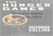 The Hunger Games by suzanne collins. Think about it... Think-pair-share – Can something like this happen? – How does something like this happen? Book