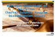 1 1 Michigan Department of Education Charter Schools Program Dissemination Grants Sharing Best Practices and Innovations