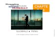 © 2013 Cengage Learning. All rights reserved. CHAPTER 13 GLOBAL2  PENG © iStockphoto.com/YinYang