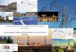 BELGRADE | SIEA | 20.2.2015 | © SIEA IMPLEMENTATION OF EU DIRECTIVES ON ENERGY EFFICIENCY SUSTAINABLE ENERGY DEVELOPMENT IN SOUTH EAST EUROPE Beograd 20