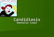 Candidiasis Danielle Creel. Other Names Candidiasis Candidiasis Yeast Infection Yeast Infection Thrush Thrush
