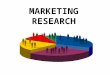 MARKETING RESEARCH. A process of planning and executing the conception, pricing, promotion, and distribution of ideas, goods and services to create exchanges