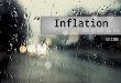 Inflation 肖亮寰 曾泓 陈晓珍 梁琳敏 张雪楠 国金 1105. Cause InfluenceSolution 6 3 25 4 Inflation Definition Worldwide inflation storm Chinese performance Contents