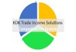 Recycler Synchronal Matrix Crypto Currencies. Recycler Synchronal Matrix Crypto Currencies Increase your wealth portfolio with powerful KDK Trade income