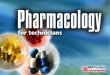 Chapter 3 Dispensing of Pharmacologic Agents Chapter 3 Topics The Prescription “Rights” for Correct Drug Administration Dosage Forms and Routes of Administration