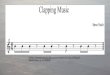 STEVE REICH – CLAPPING MUSIC  tRXgOrdg&feature=related