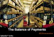The Balance of Payments tutor2u ™ & Mrs G AS Economics