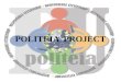 POLITEIA PROJECT. TEACHING METHODS AND TESTING STUDENT’S PRESENTATIONS