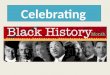 Celebrating. Origin of Black History Month   month/videos/origins-of-black-history-month Carter