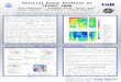 Vertical Ozone Profiles at TEXAQS 2000 Mike Newchurch 1 2, Mohammed Ayoub 1, Brian Vasel 3 Bryan Johnson 3, Sam Oltmans 3, Richard McNider 1 1. Department