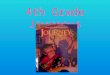 4th Grade Journeys. 4.1: Reaching Out Because of Winn-Dixie by Kate DiCamillo My Brother Martin: A Sister Remembers Growing Up with the Rev. Dr. Martin