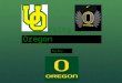 University of Oregon Bailey Milani. Location University of Oregon is in the state of Oregon University of Oregon is in the state of Oregon The University