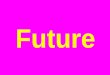 Future. Tom Peters’ Re-Imagine! Business Excellence in a Disruptive Age London/17March2005