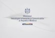 1. Strategia naţional ă de dezvoltare a societ ă ții informaționale Moldova Digital ă 2020 2