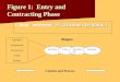 Figure 1: Entry and Contracting Phase Practitioner Dynamics Client Practitioner Dynamics LEVELS Intrapersonal Interpersonal Group Systems Stages Pre Entry