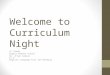 Welcome to Curriculum Night 5 th Grade Rogers Middle School Ms. D’Ann Gibson LC 6 English Language Arts and Reading