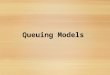 Queuing Models. © 2002 Prentice-Hall, IncCh 9-2 Stay in Queue: Short Video  &feature=related 