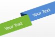 Your Text. Your text Your text here Create Your text