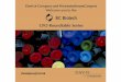September 12, 2002CFO Roundtable - Valuing Biotech