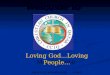Welcome to May 28, 2010 Loving God…Loving People…  email: christianchurchinqatar@yahoo.com