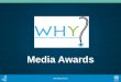 WHY Media Awards Media Awards. WHY Media Awards 2 Lyudmila Stayshyunayte - Uzbekistan Uzbekistan Today Information Agency Climate change and food supply