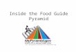 Inside the Food Guide Pyramid http://www.mypyramid.gov/downloads/resource/MyPyramid_4c.jpg