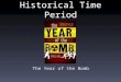 Historical Time Period The Year of the Bomb. Historically Accurate The story includes or mentions historical figures: Joseph McCarthy, Klaus Fuchs, Richard